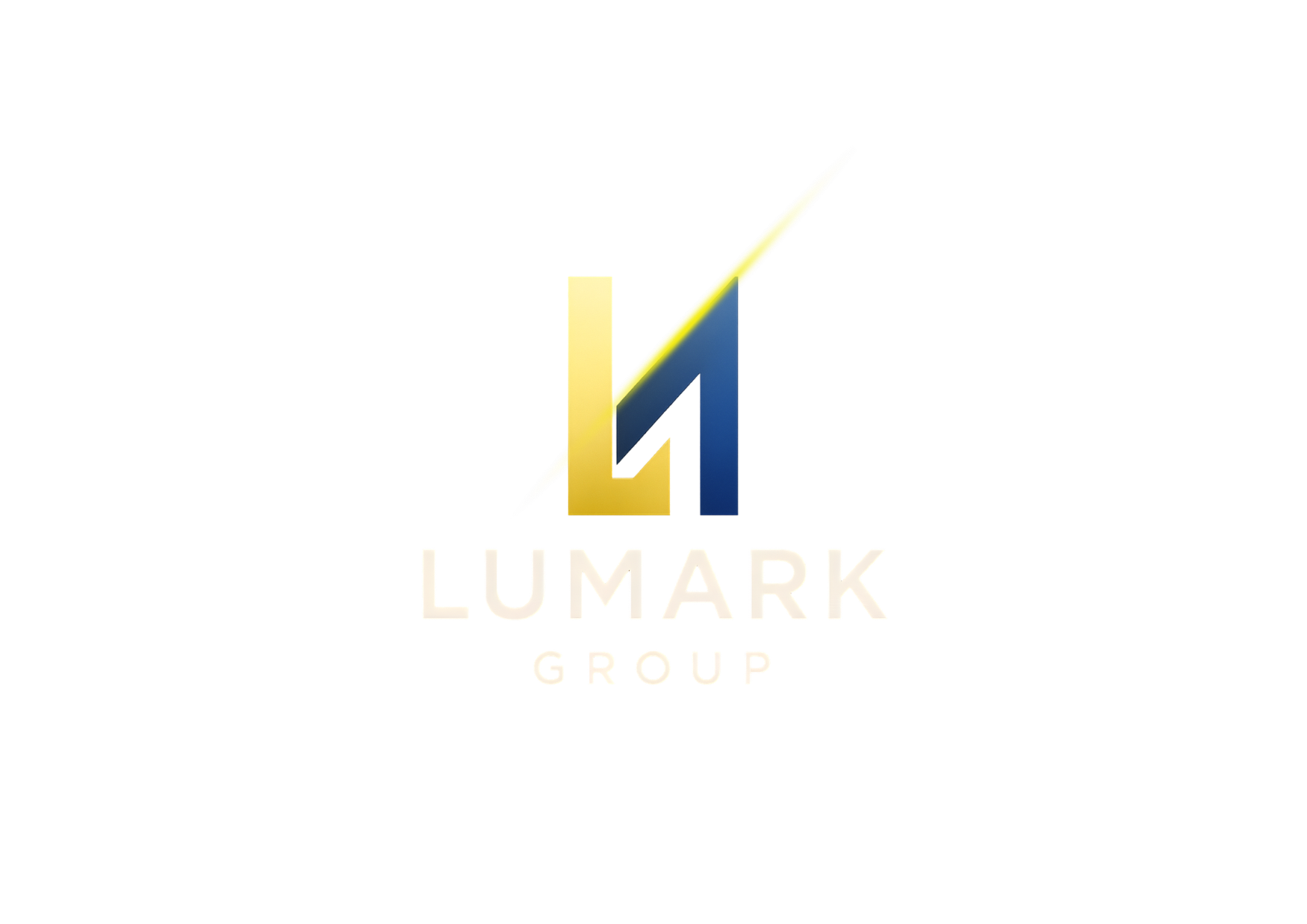 Lu Marketing