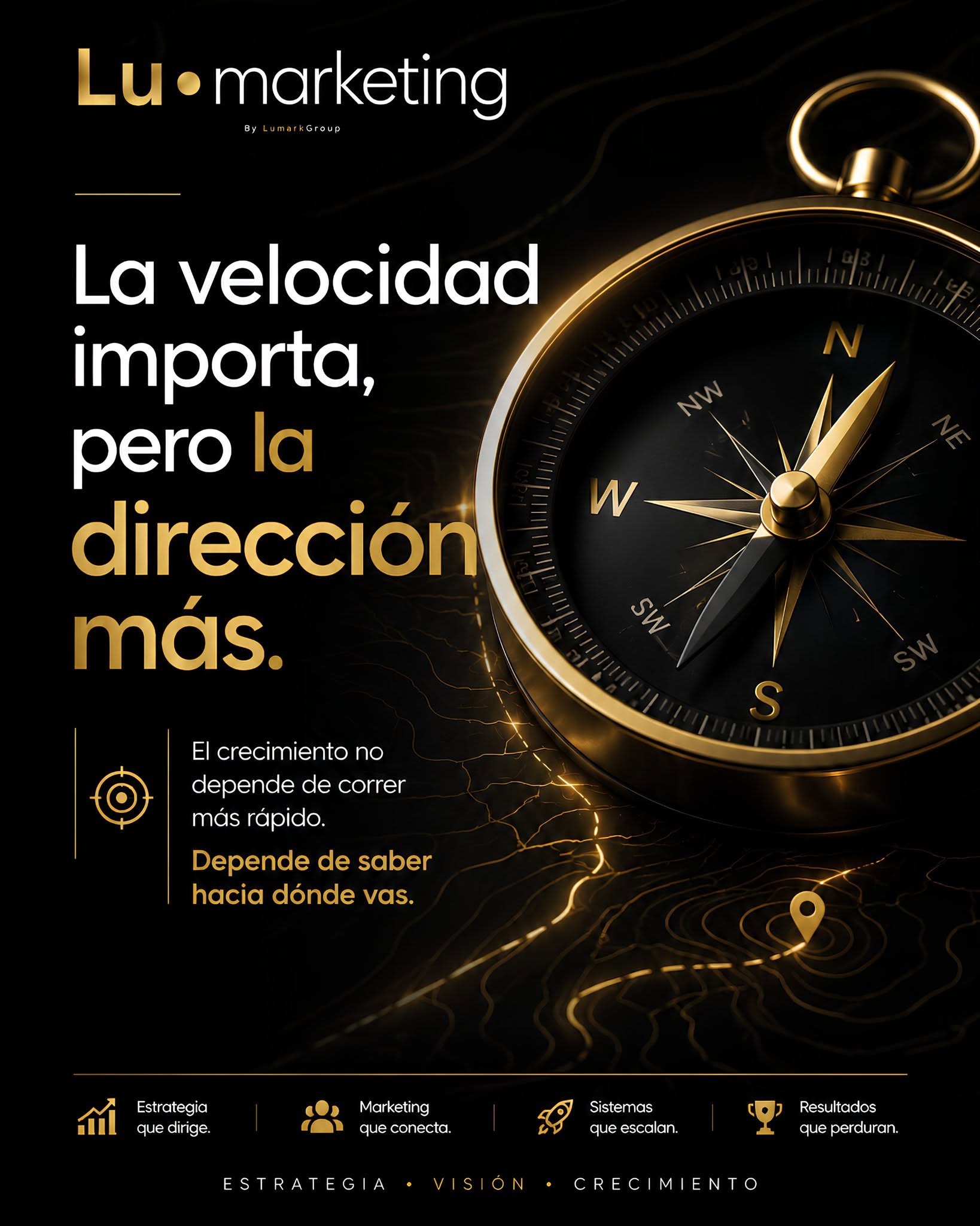 Diseño