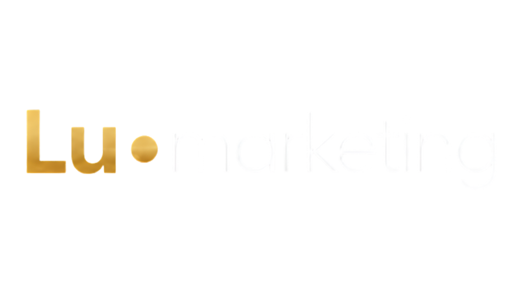 Lu-CRM